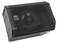 BST ASB-ONE Portable Speakerbox BST ASB-ONE Portable Speakerbox